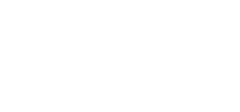 Ableton logo